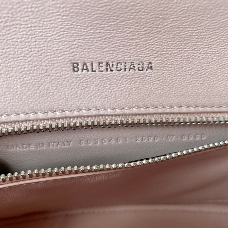 Aura Bags - BGA Bags - 131