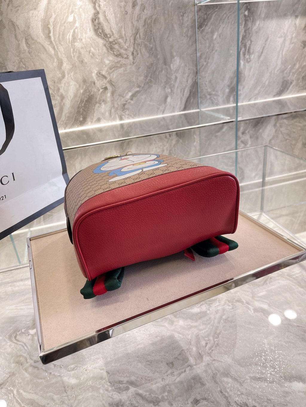 Designer Handbags Gucci 057