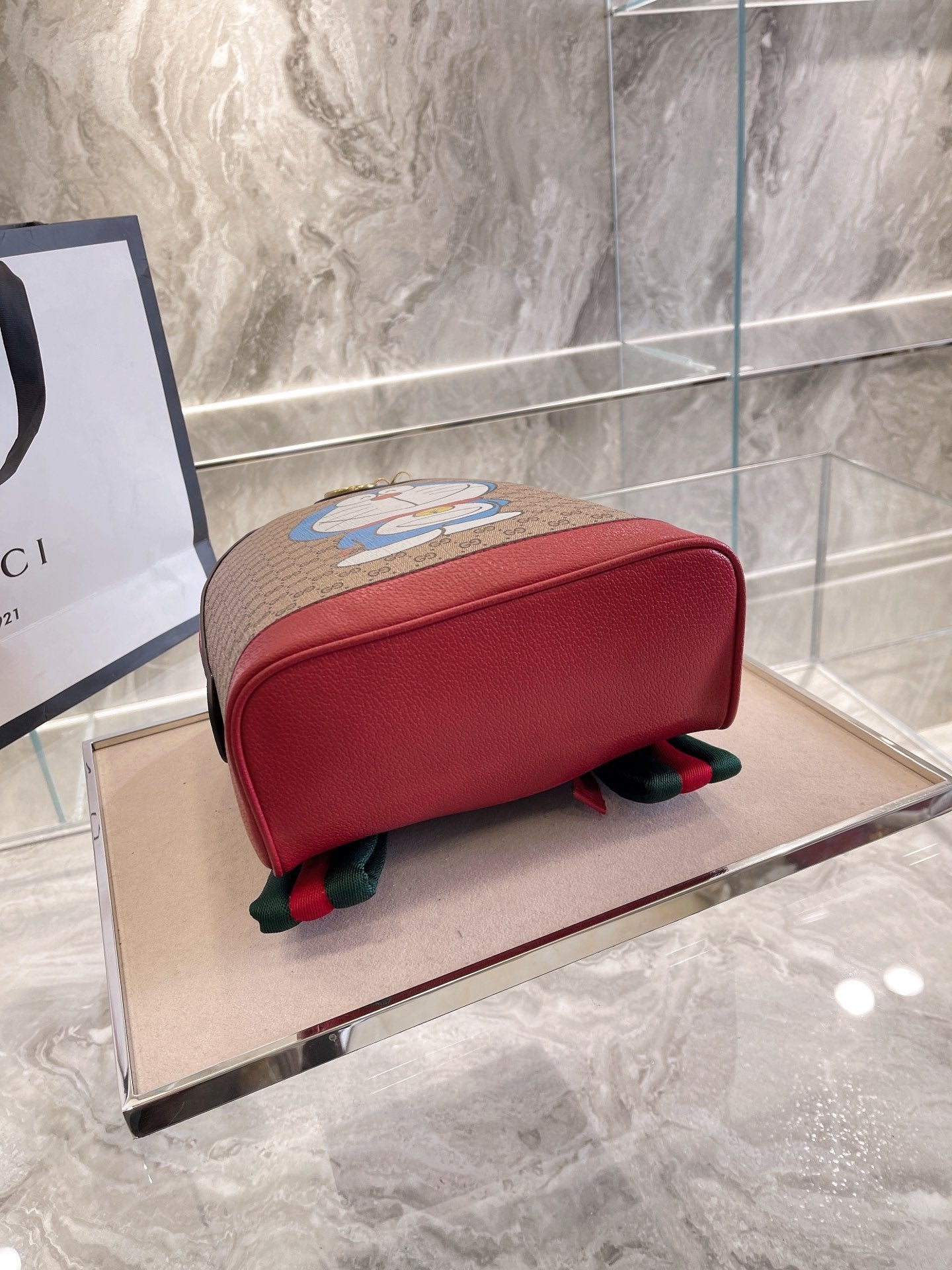 Designer Handbags Gucci 057