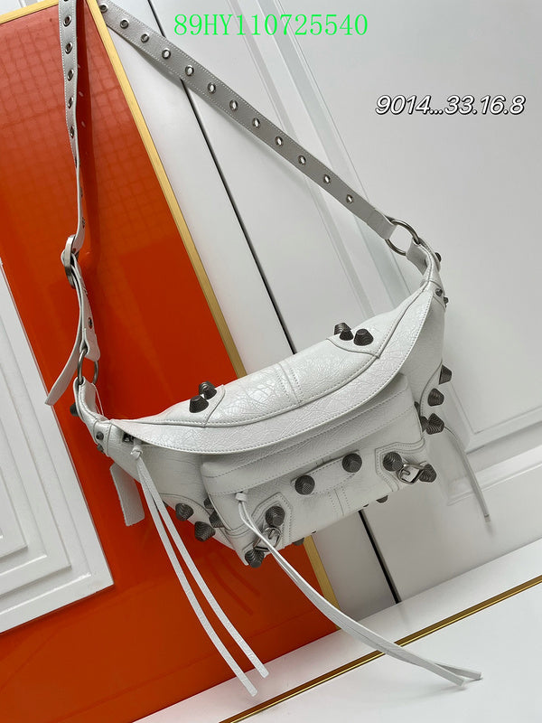 Aura Bags - BGA Bags - 1688