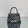 Aura Bags - BGA Bags - 121