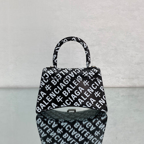 Aura Bags - BGA Bags - 121