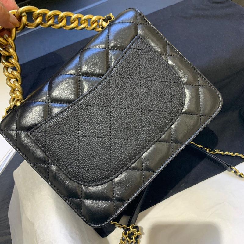 aura-bags - Chanel Bags - 7435