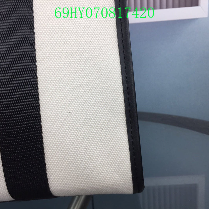 Aura Bags - BGA Bags - 2430