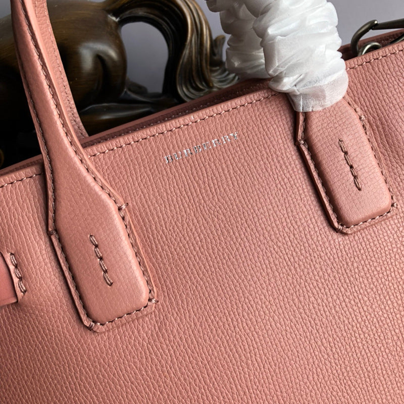 Aura Bags - BBR Bags - 1225