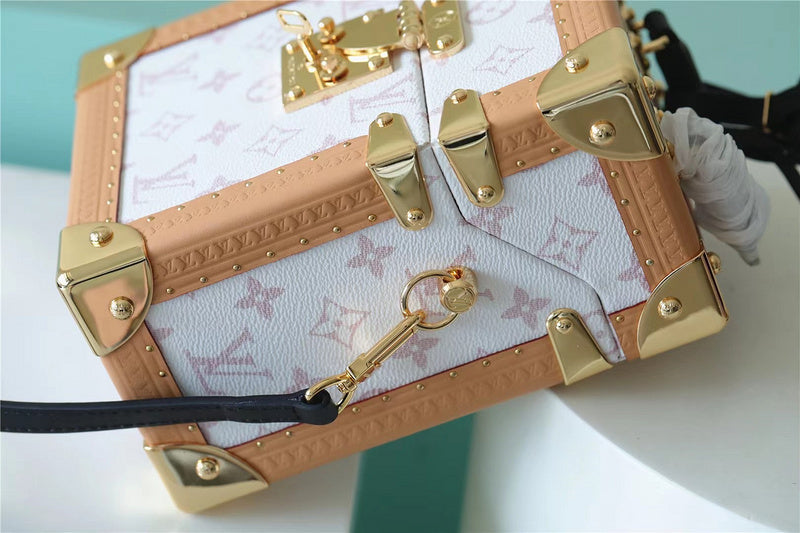 Luxury - Louis Vuitton Bags - 098