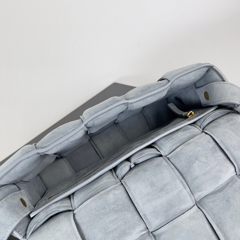 Aura Bags - BV Bags - 103