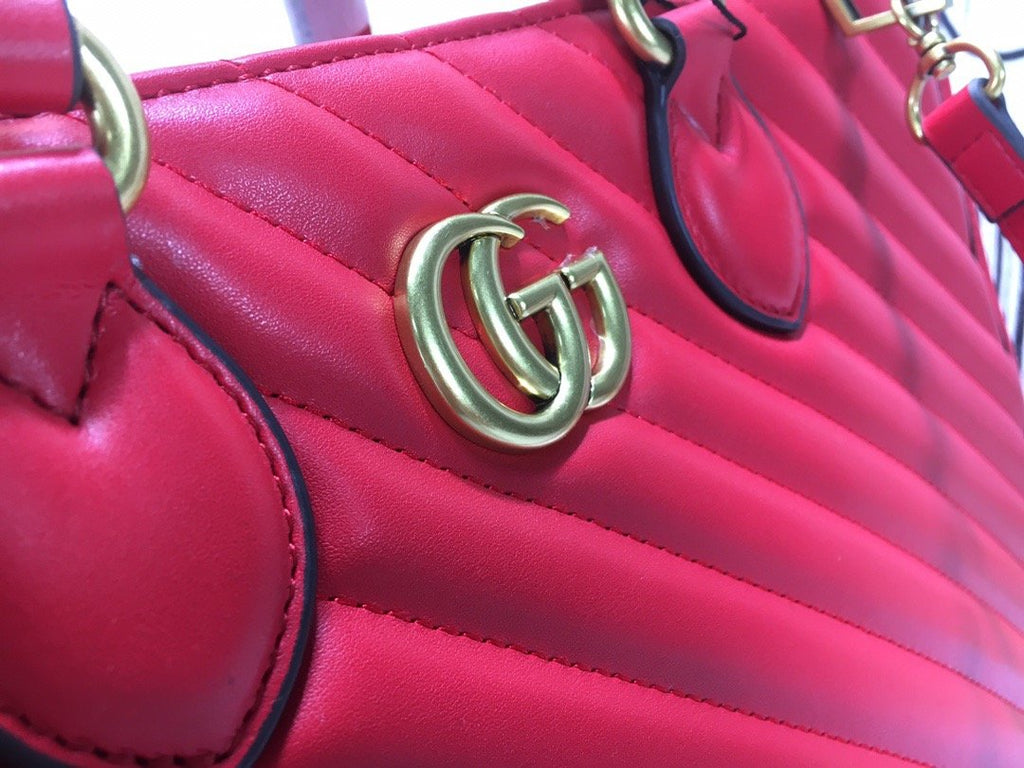 Designer Handbags Gucci 031