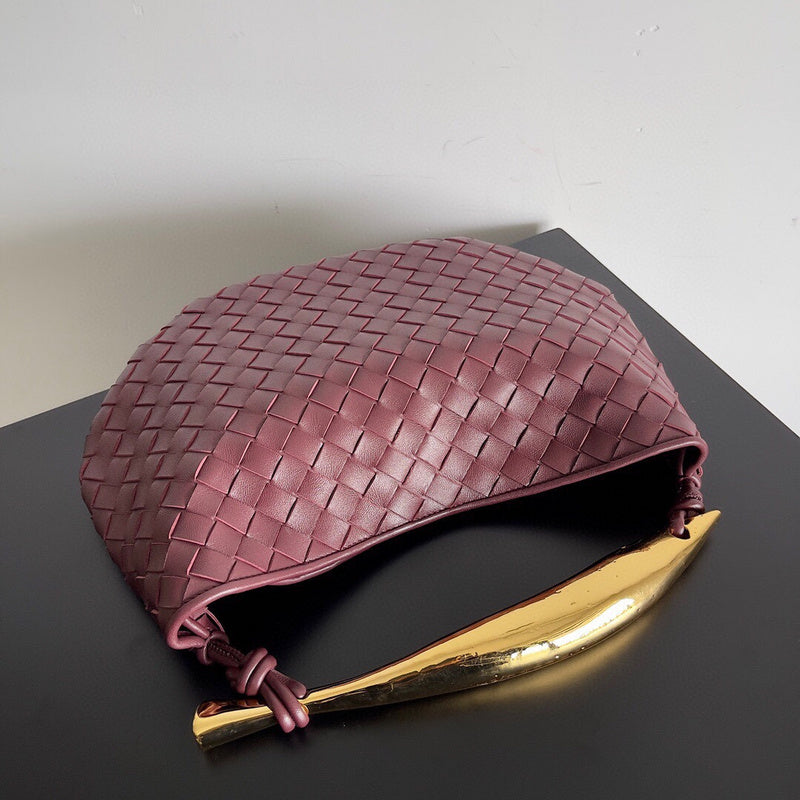 Aura Bags - BV Bags - 176