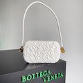 Aura Bags - BV Bags - 288
