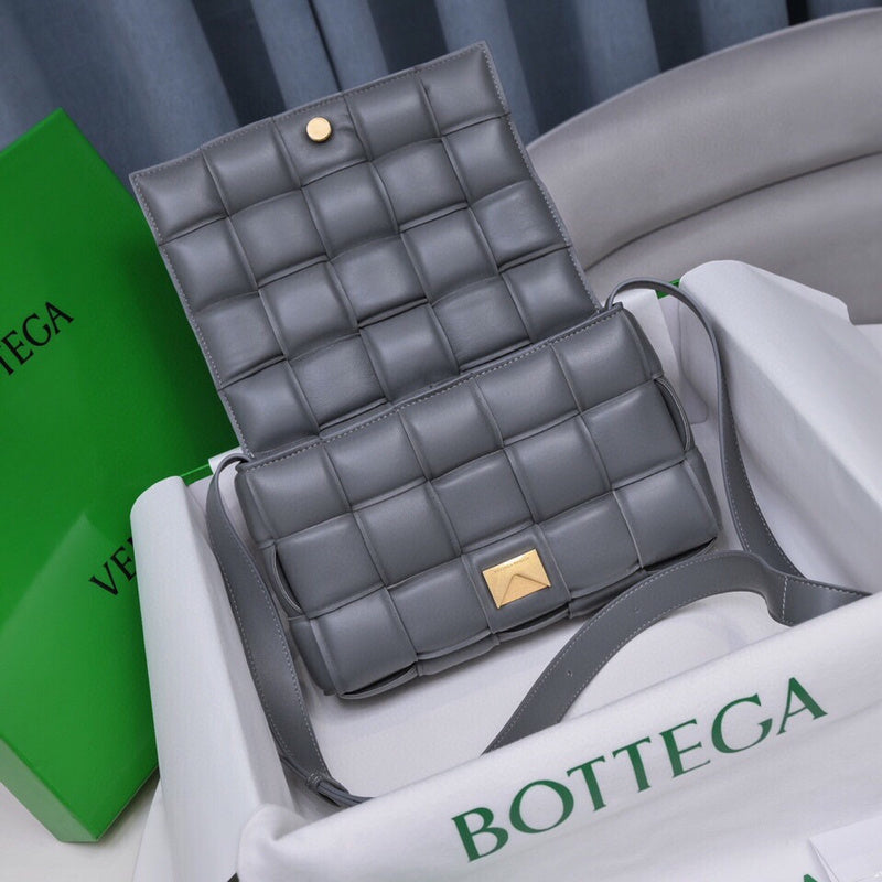 Aura Bags - BV Bags - 900
