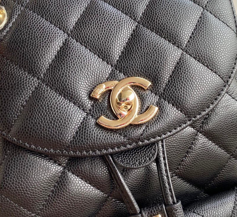 aura-bags - Chanel Bags - 7444