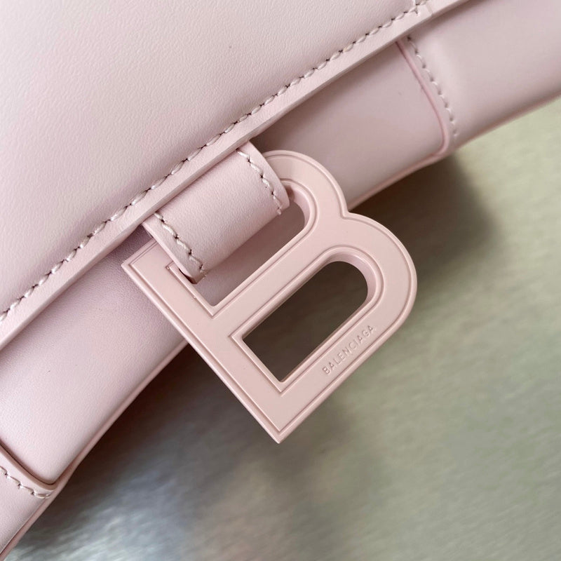 Aura Bags - BGA Bags - 131