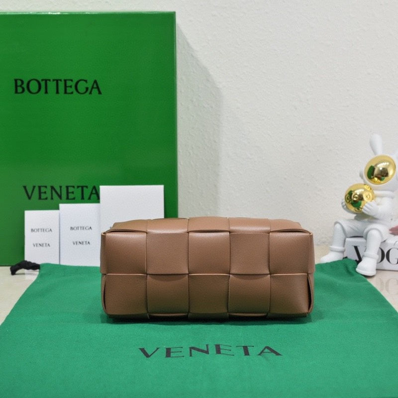 Aura Bags - BV Bags - 1396