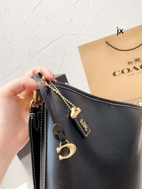 Aura Bags - CCH Bags - 052