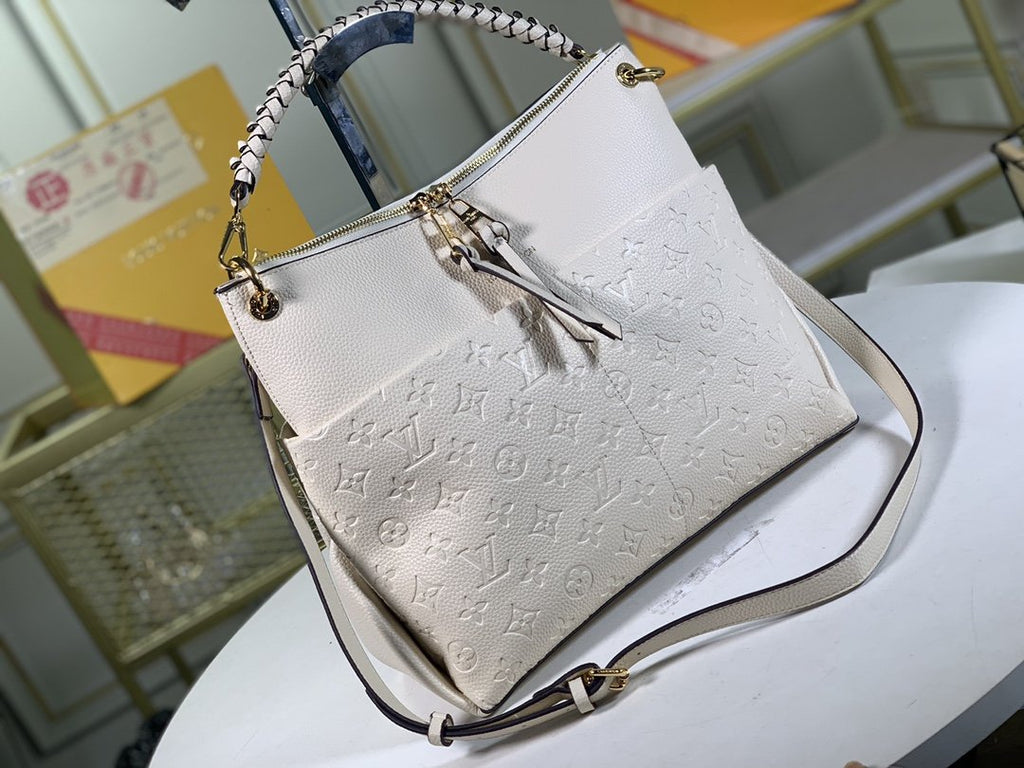 Designer Handbags louis vuitton 112