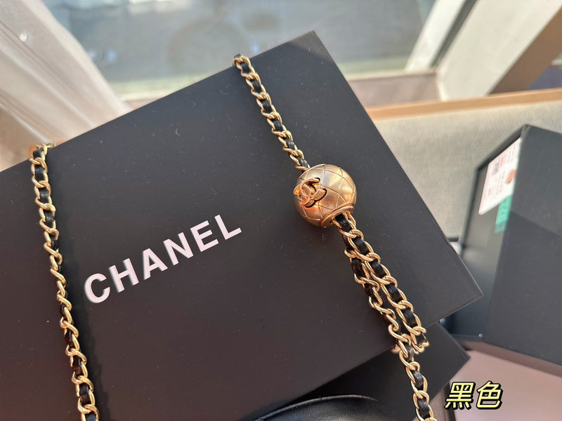 aura-bags - Chanel Bags - 7320