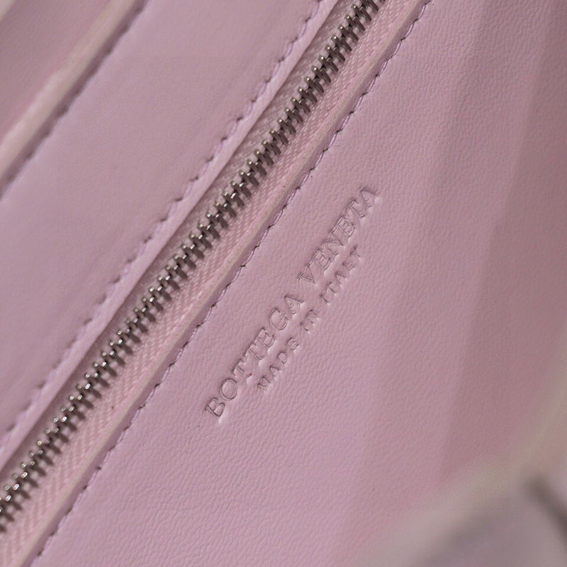 Aura Bags - BV Bags - 130