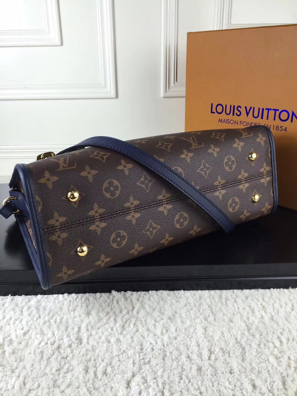 Louis Vuitton Luxury Bags 2071