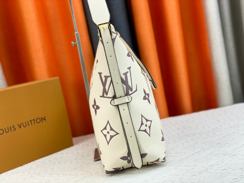New Bag Louis Vuitton  632