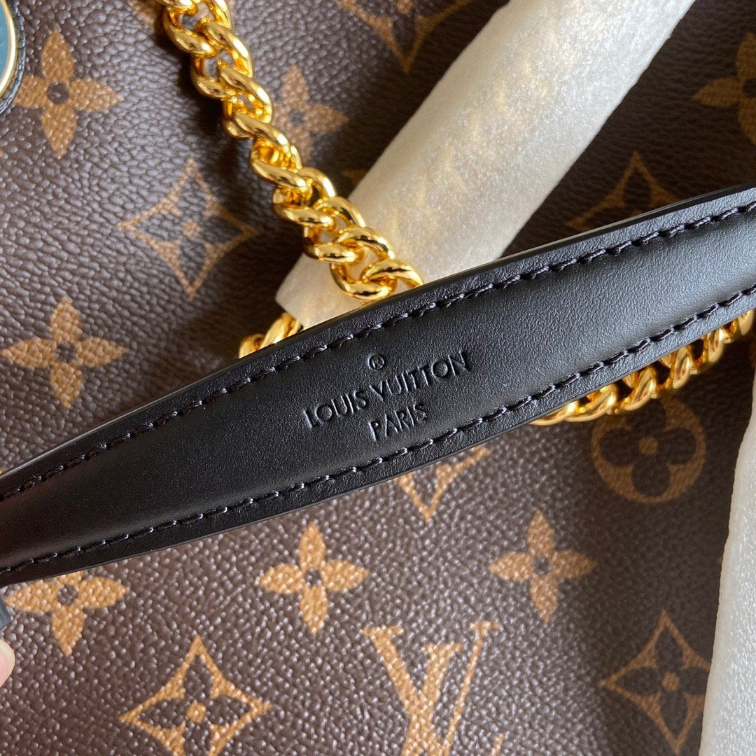 Designer Handbags louis vuitton 141