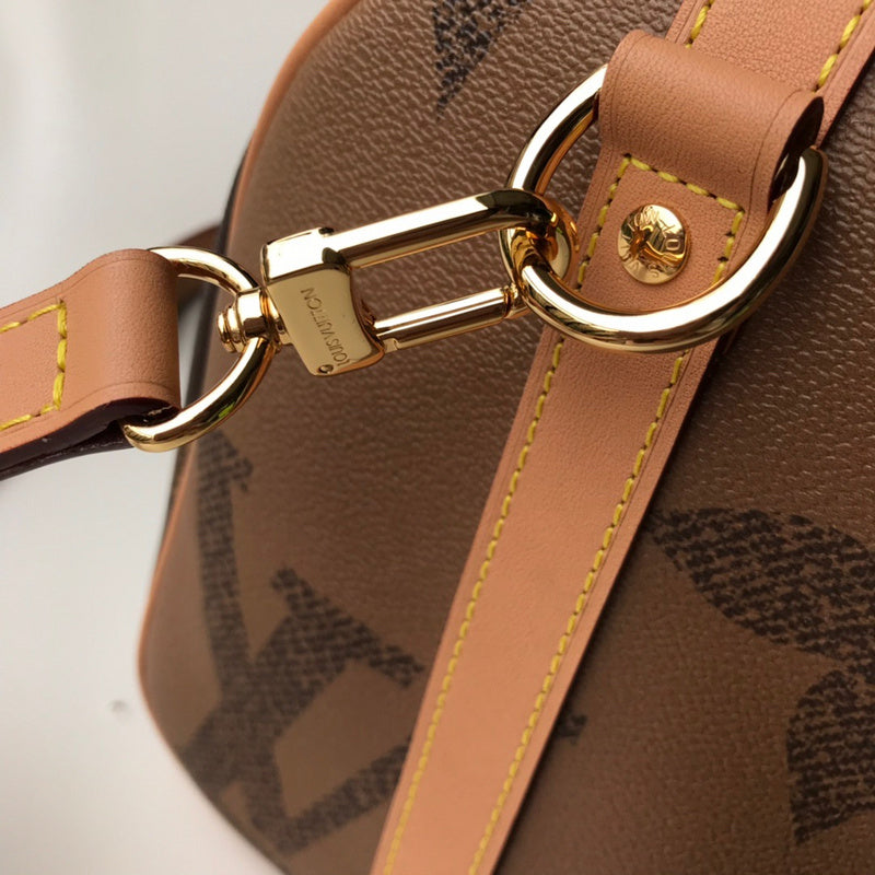 Louis Vuitton Luxury Bags 1768