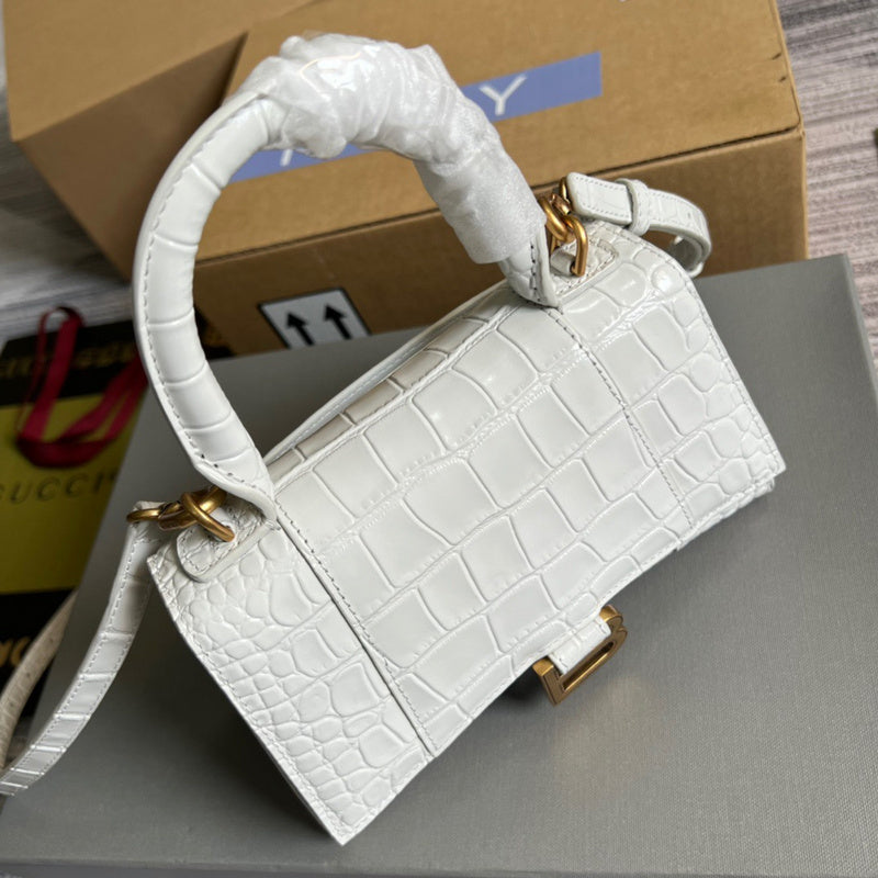 Aura Bags - BGA Bags - 472