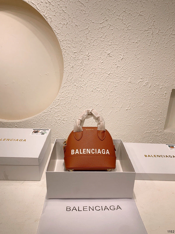 Aura Bags - BGA Bags - 1471