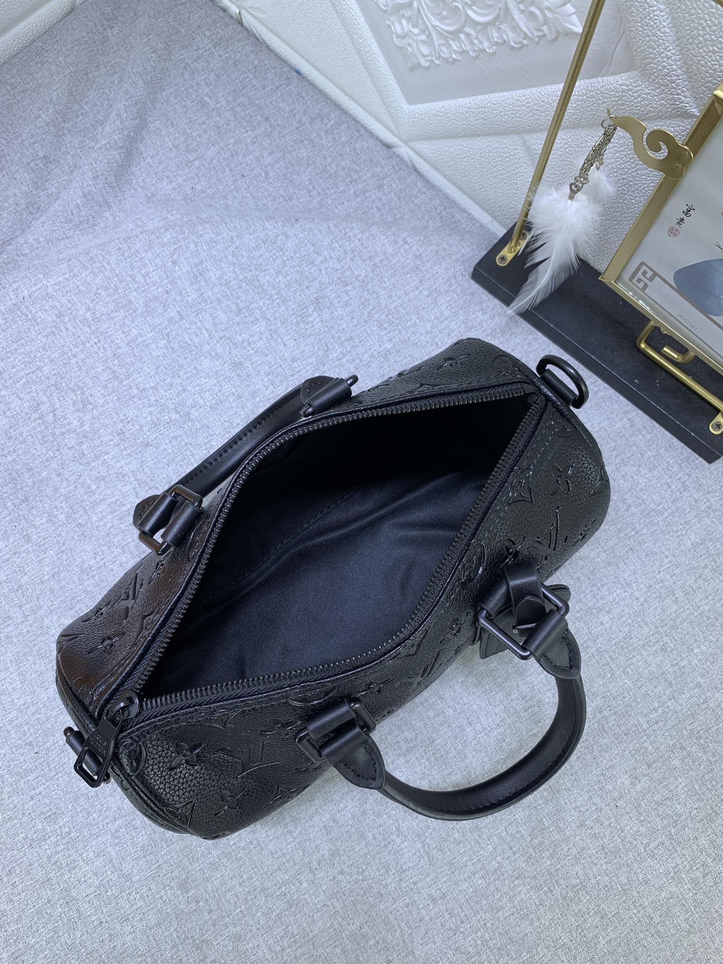 Luxury Bags Louis Vuitton  793