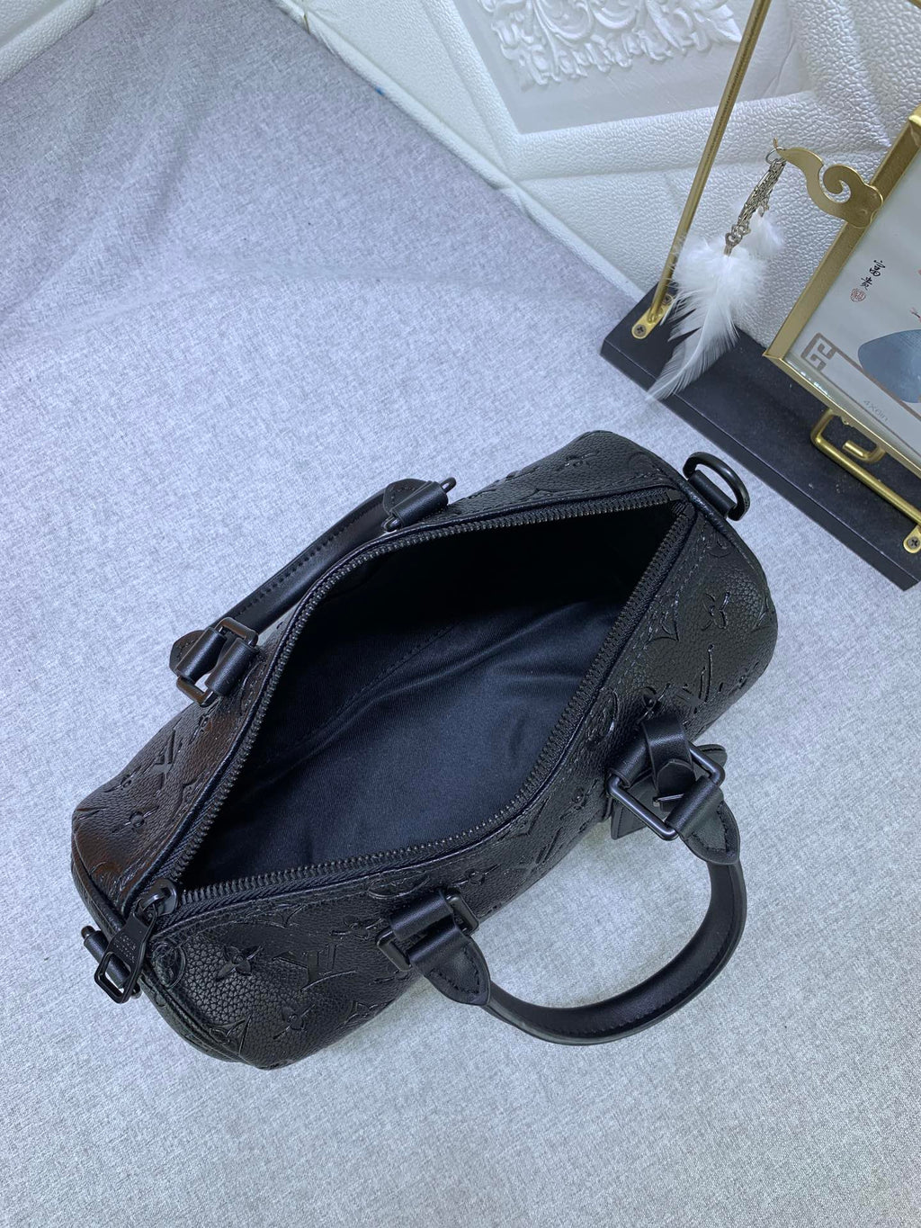Luxury Bags Louis Vuitton  793