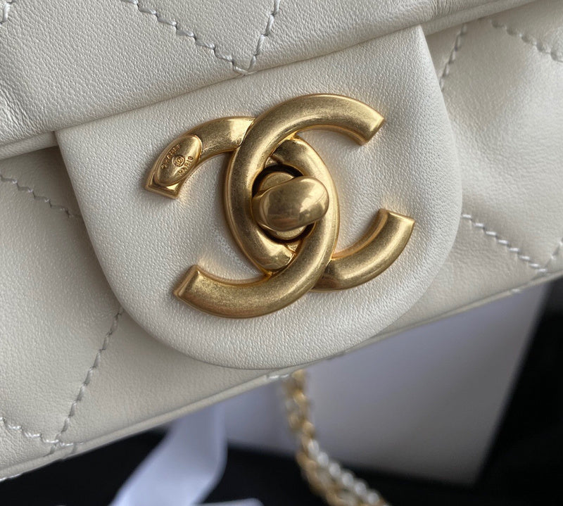 aura-bags - Chanel Bags - 7449