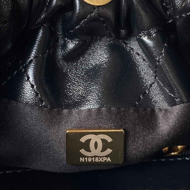 aura-bags - Chanel Bags - 7562