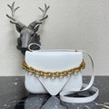 Aura Bags - BV Bags - 1232