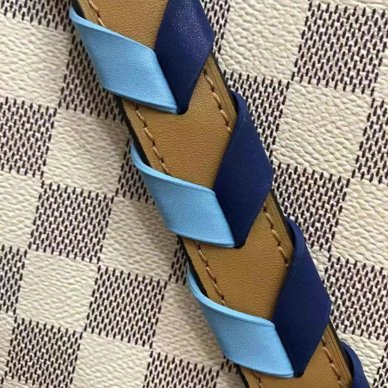 Louis Vuitton Luxury Bags 2453