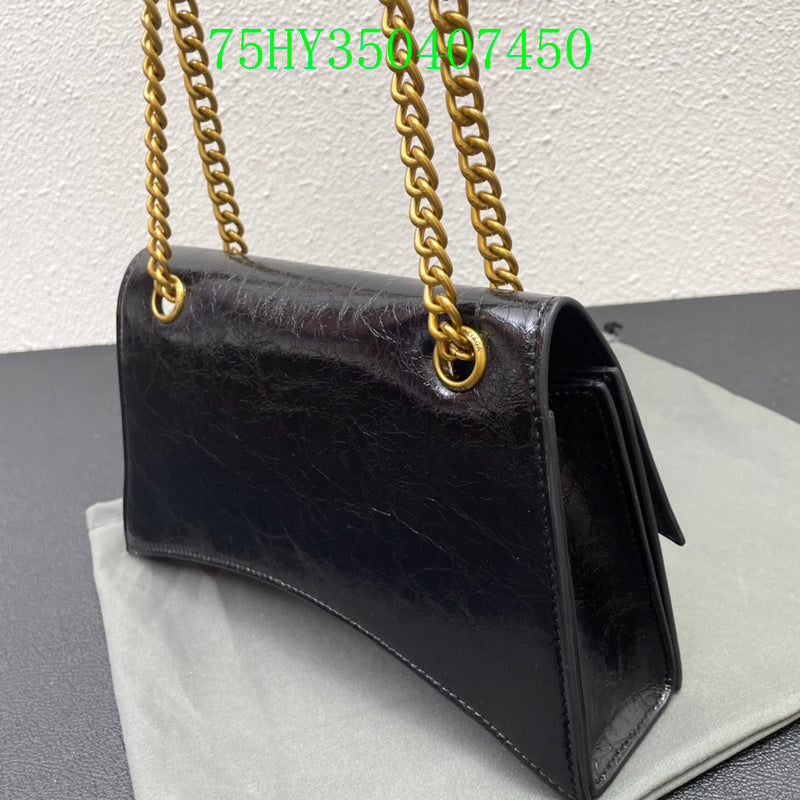 Aura Bags - BGA Bags - 1821