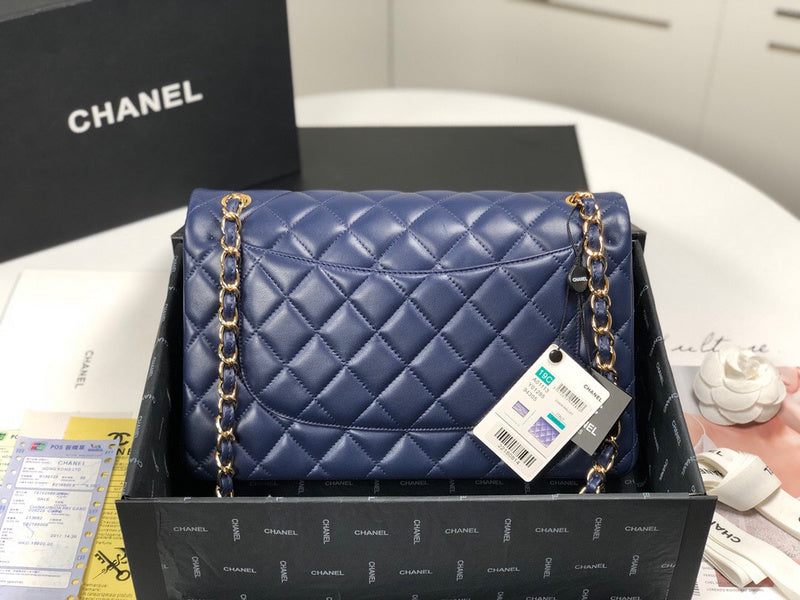 aura-bags - Chanel Bags - 7469
