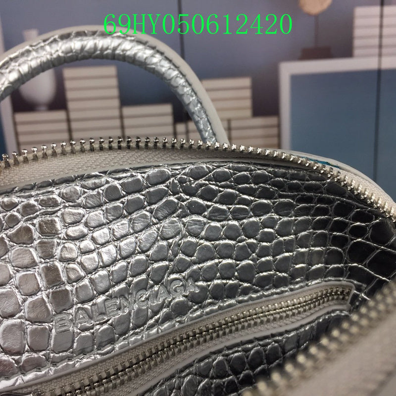 Aura Bags - BGA Bags - 2495
