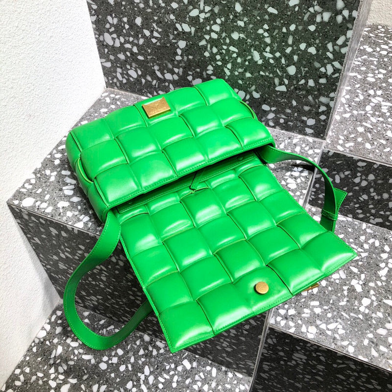 Aura Bags - BV Bags - 1307