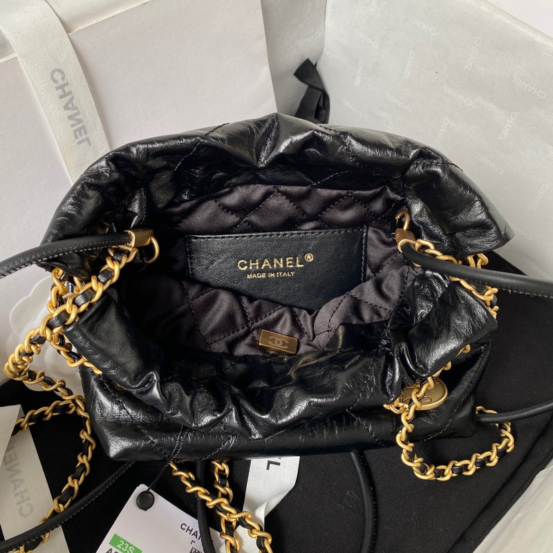 aura-bags - Chanel Bags - 7511