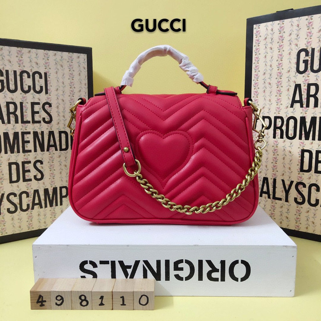 Designer Handbags Gucci 039