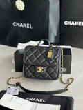 aura-bags - Chanel Bags - 2784