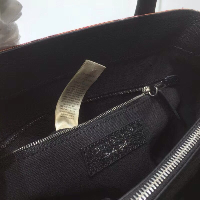 Aura Bags - BBR Bags - 1623