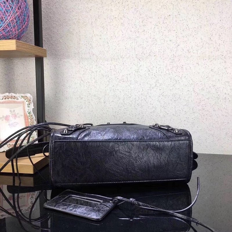 Aura Bags - BGA Bags - 2206