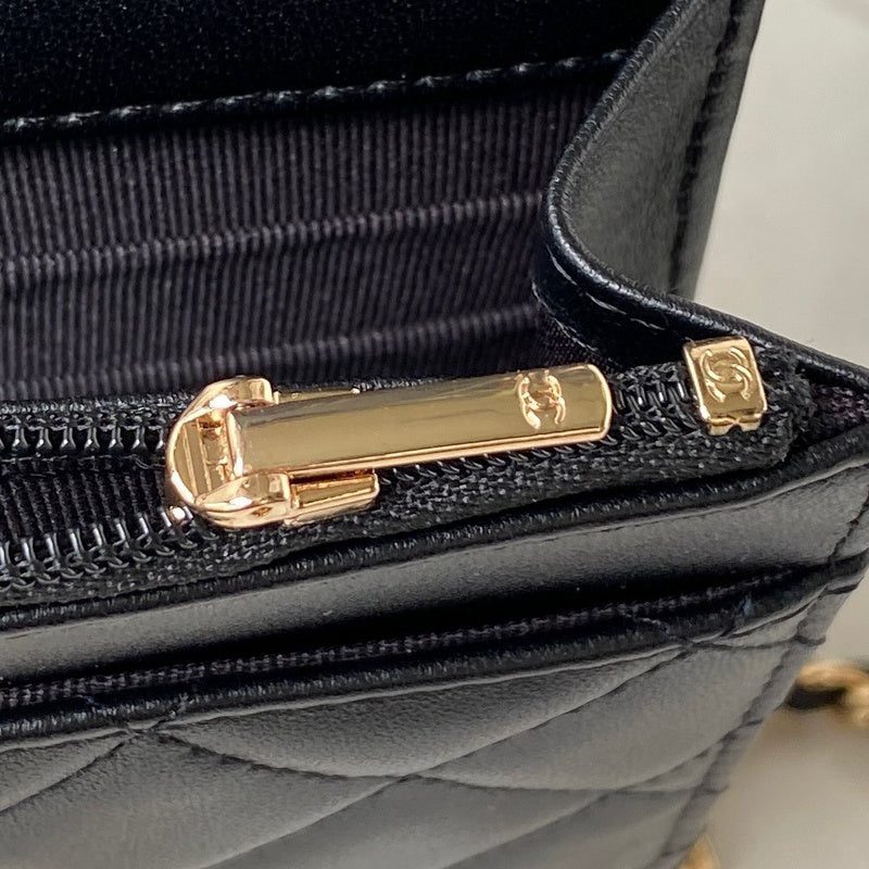 aura-bags - Chanel Bags - 7340