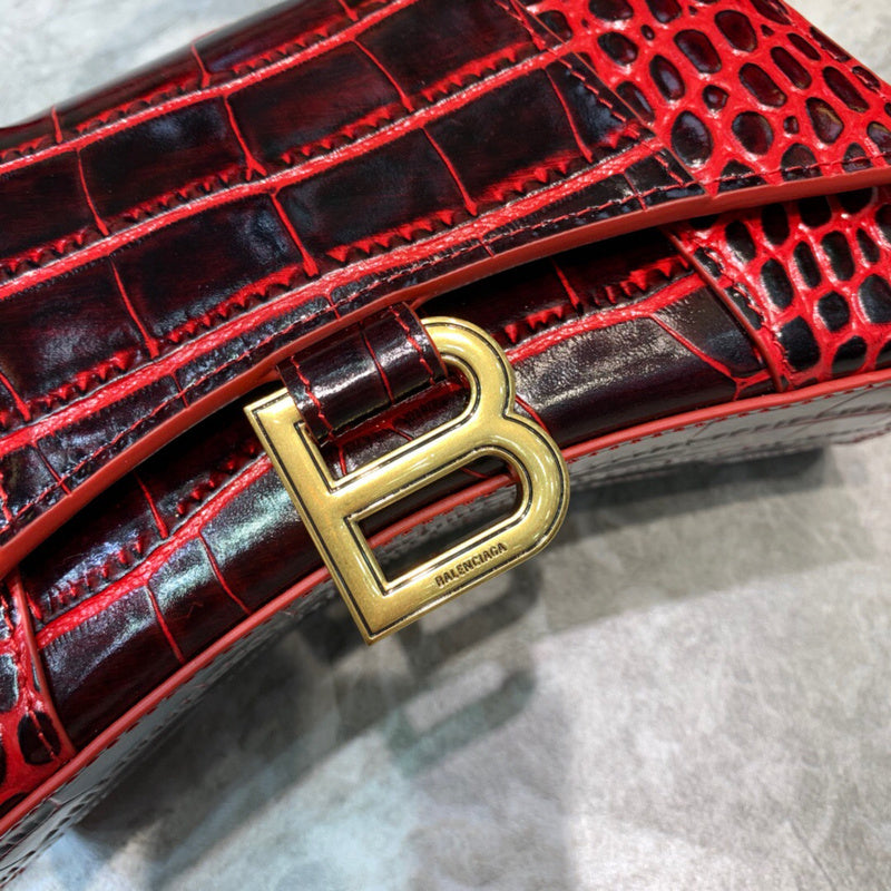 Aura Bags - BGA Bags - 1065