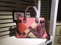 Burberry Bags - BG Bags - 1110