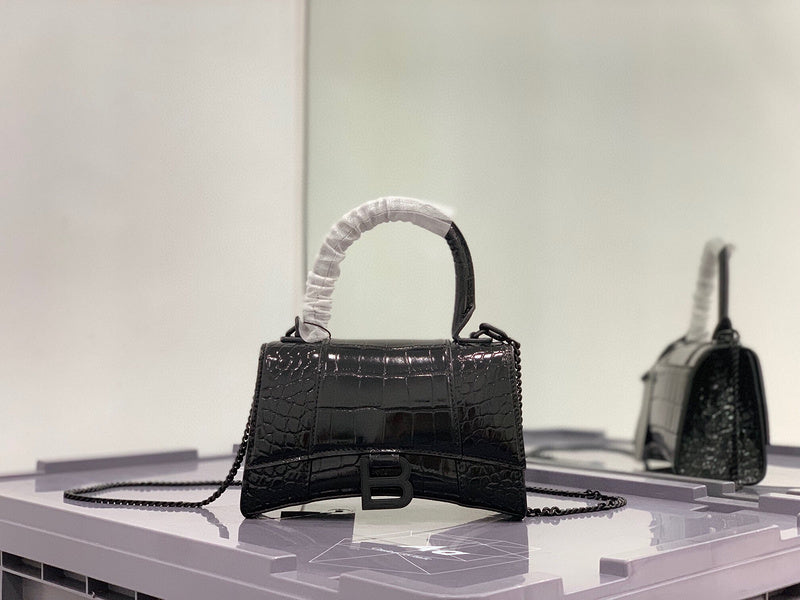 Aura Bags - BGA Bags - 2592
