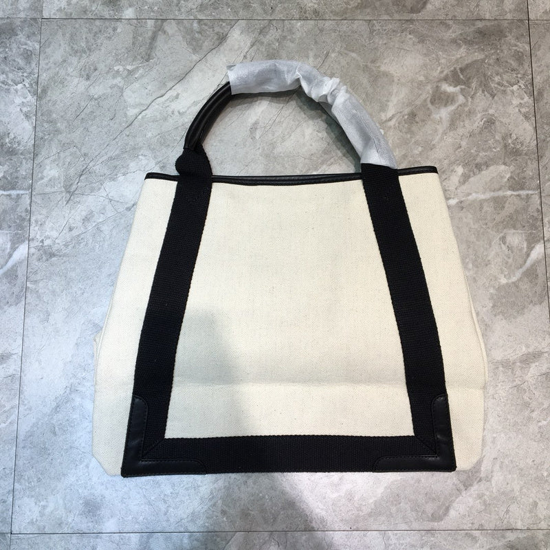 Aura Bags - BGA Bags - 969