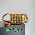 Aura Bags - BV Bags - 344
