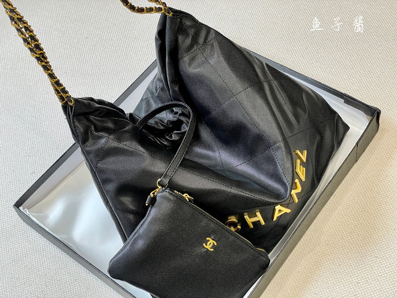 aura-bags - Chanel Bags - 7118